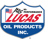Lucas Oil