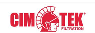 Cim-Tek Filtration