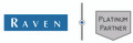 Raven Industries