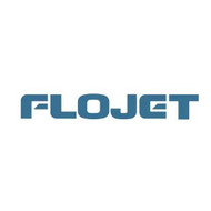 FloJet