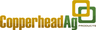 CopperheadAg