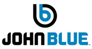 John Blue