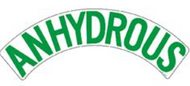 Anhydrous Graphics