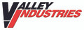 Valley Industries