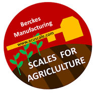 Berckes MFG