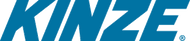 Kinze