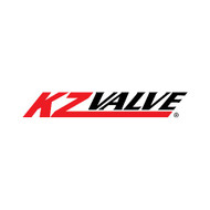 KZValve