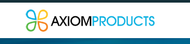 Axiom Products