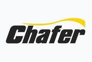 Chafer