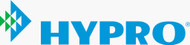 Hypro
