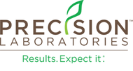 Precision Laboratories