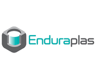 Enduraplas