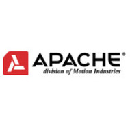 Apache