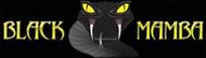 Black Mamba