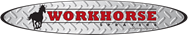WorkHorse