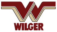 Wilger