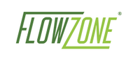 FlowZone