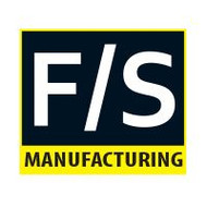 F/S Mfg