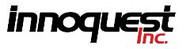 Innoquest
