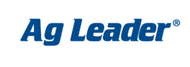 Ag Leader