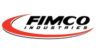 Fimco Industries