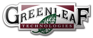 Greenleaf Technologies