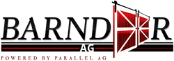 BARNDOOR AG