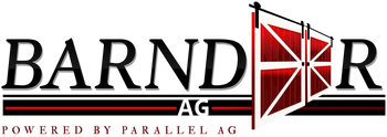 BARNDOOR AG