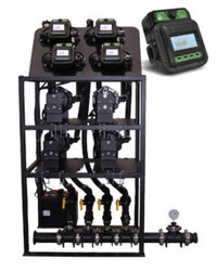 Choosing Dura Products