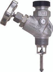 Guide to NH3 Application Parts & Equipment