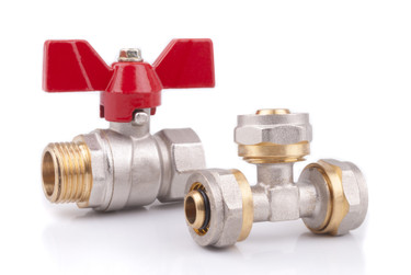 Your Guide to Banjo Liquid Valves and Fittings