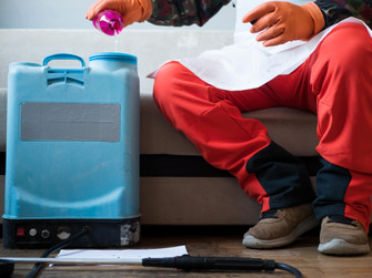 EZ Cut Seal Removers: A Safe Solution 