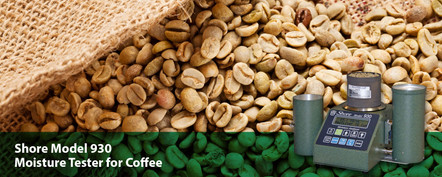 Investing in a Grain Moisture Tester