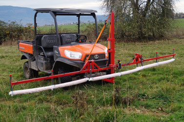 Benefits of Weed Wipers