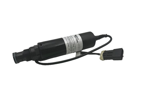 New Leader Valve | 317773 | Barndoor Ag