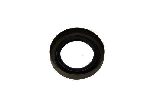 Blu-Jet JAP4209 Seal 1.25D x 1.98D x | Barndoor Ag