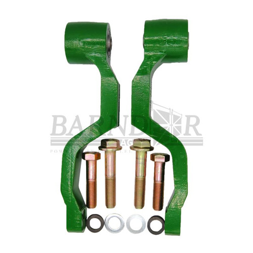 Granit Exact Align Pro Gauge Wheel Arm with Bearing | EA646GWA