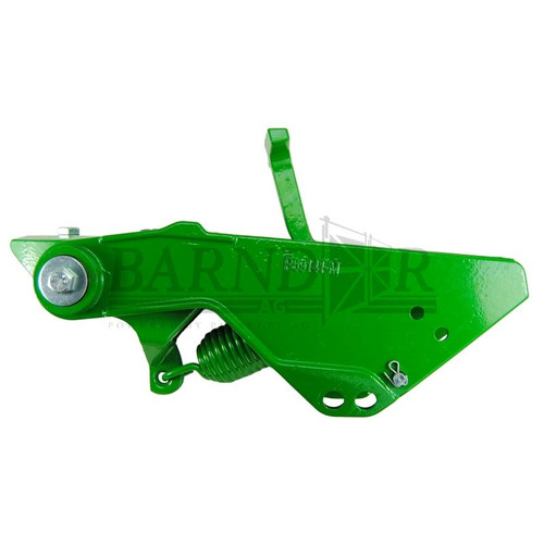 John Deere Align Pro Closing Wheel Arm Kit