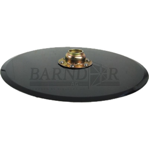 Planter & Drill Parts | Row Unit Components