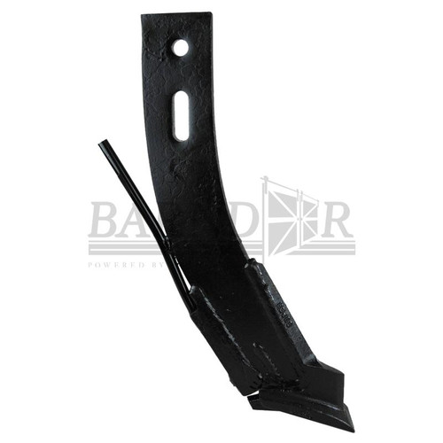 Granit CFC Mole Style Knife, 3/8" | A50SS004X