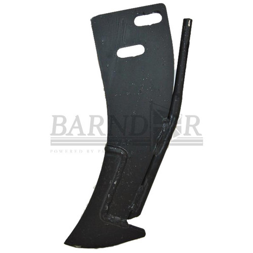 Granit CFC 20" Liquid Knife 1/2" Tube Od | 2996-200