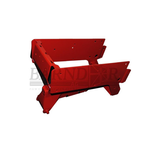 Planter & Drill Parts | Row Unit Components