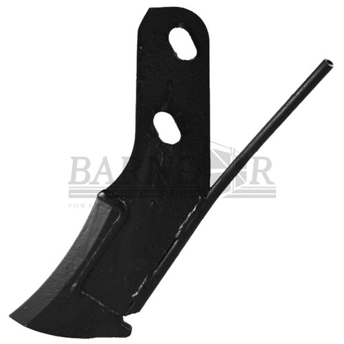 Granit CFC DMI LIQUID KNIFE. 3/8" TUBE | K33607014BB