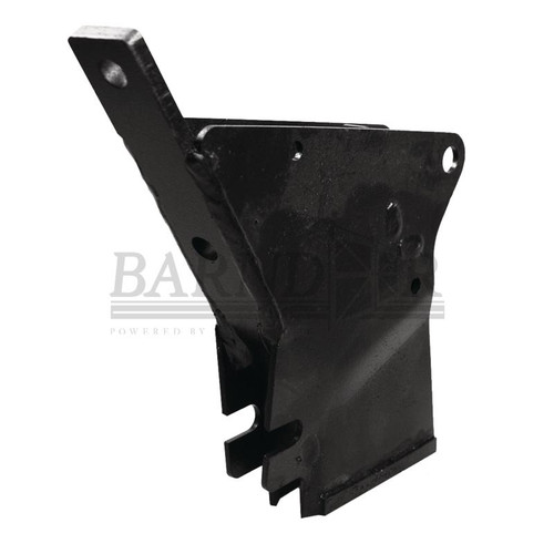 Granit CFC Seed Boot With Carbide | C84243-CE