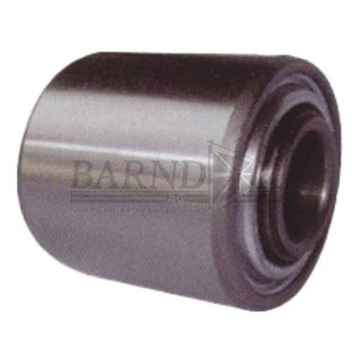 Granit CFC Bearing With Labyrinth Seal | H750-LS