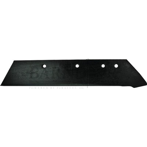 Wiese 16" 4 Bolt Plow Share