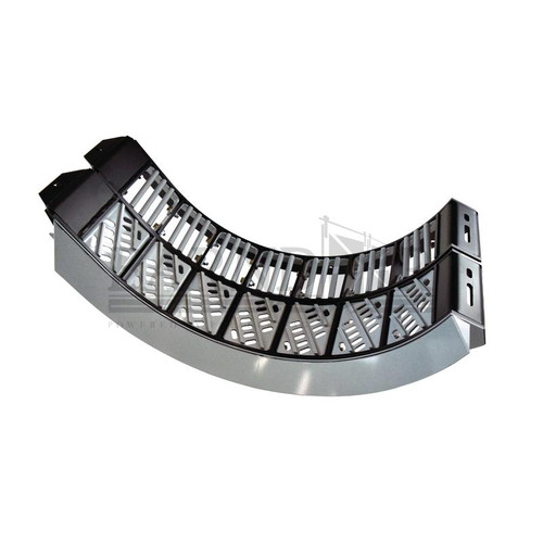 Granit KX7 ThreshStart Kit Corn & Soybeans, John Deere S & STS Series | 716-066