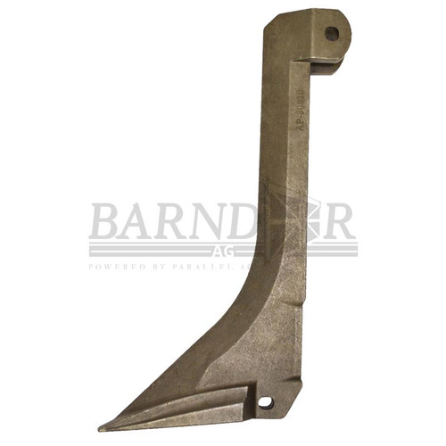 Granit Endurance Till High Performance point Orthman | W2987SA