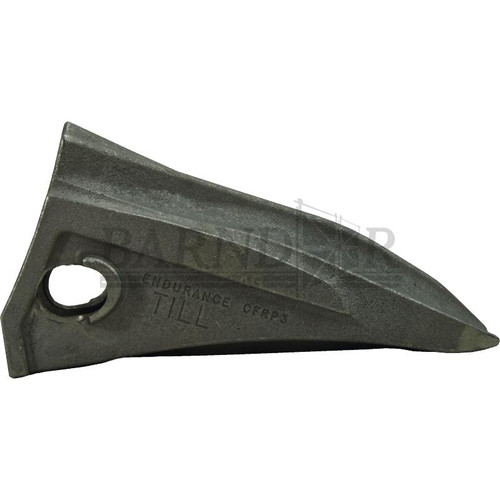 Endurance Till Ripper Point, 2.5" for 1.25" shank