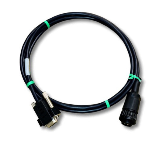 Raven Cruizer Speed Output Adapter to Raven Console | AE2567